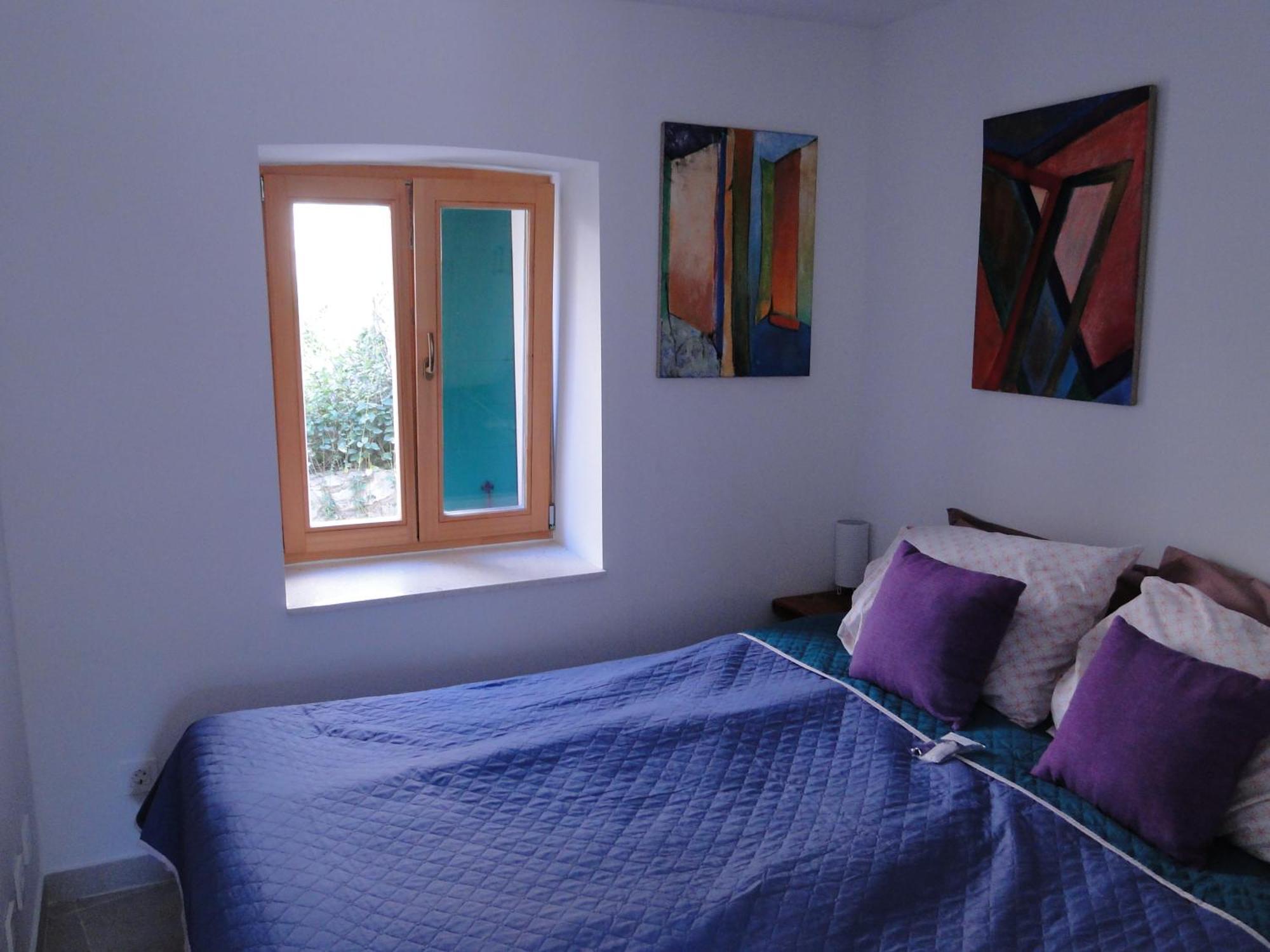 Heritage Apartments Kyra & Fox In Pitve, Hvar Zewnętrze zdjęcie