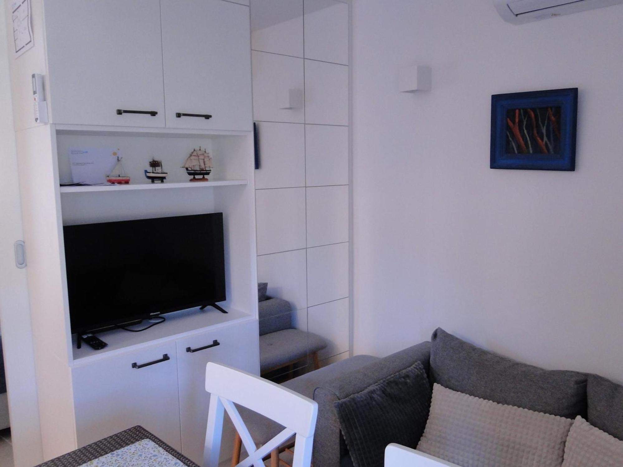 Heritage Apartments Kyra & Fox In Pitve, Hvar Zewnętrze zdjęcie