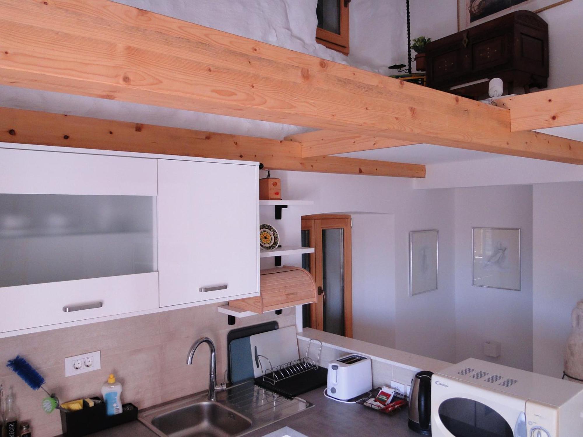 Heritage Apartments Kyra & Fox In Pitve, Hvar Zewnętrze zdjęcie
