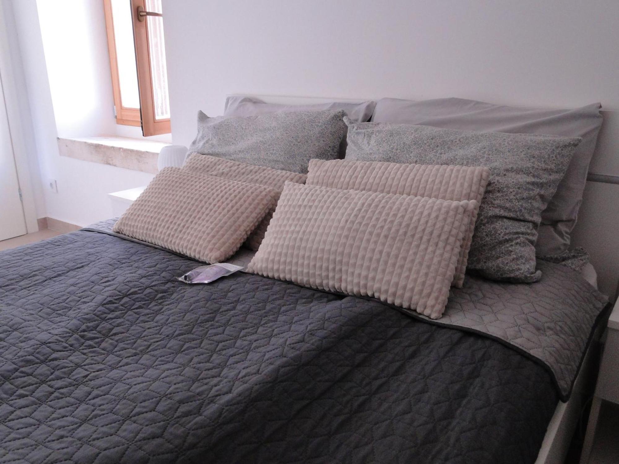 Heritage Apartments Kyra & Fox In Pitve, Hvar Zewnętrze zdjęcie
