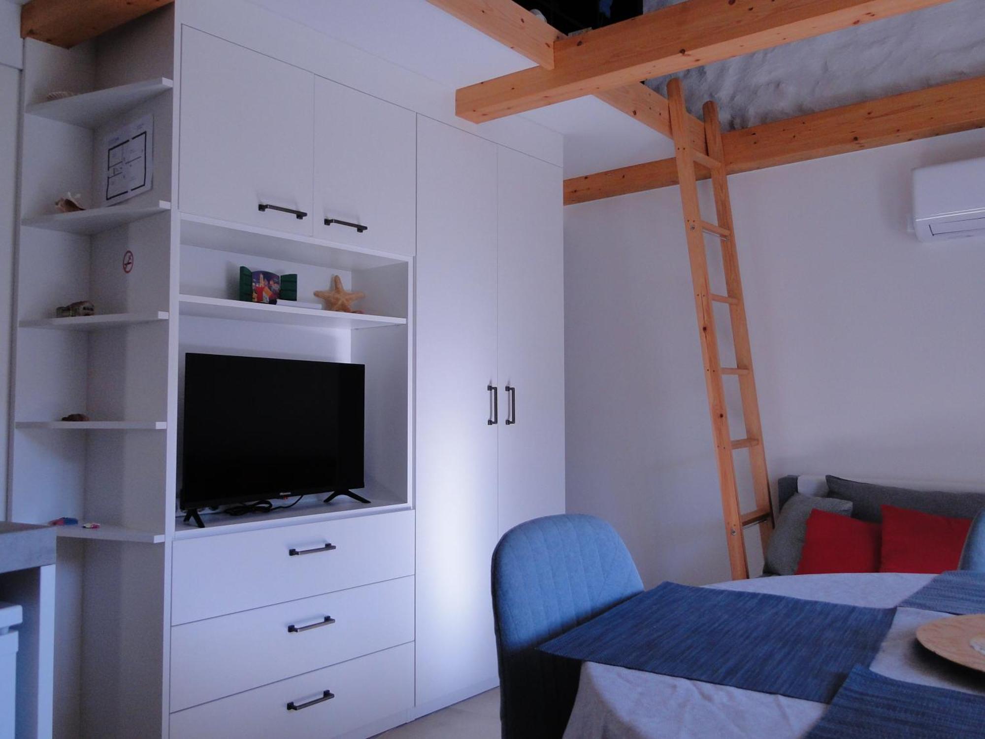 Heritage Apartments Kyra & Fox In Pitve, Hvar Zewnętrze zdjęcie