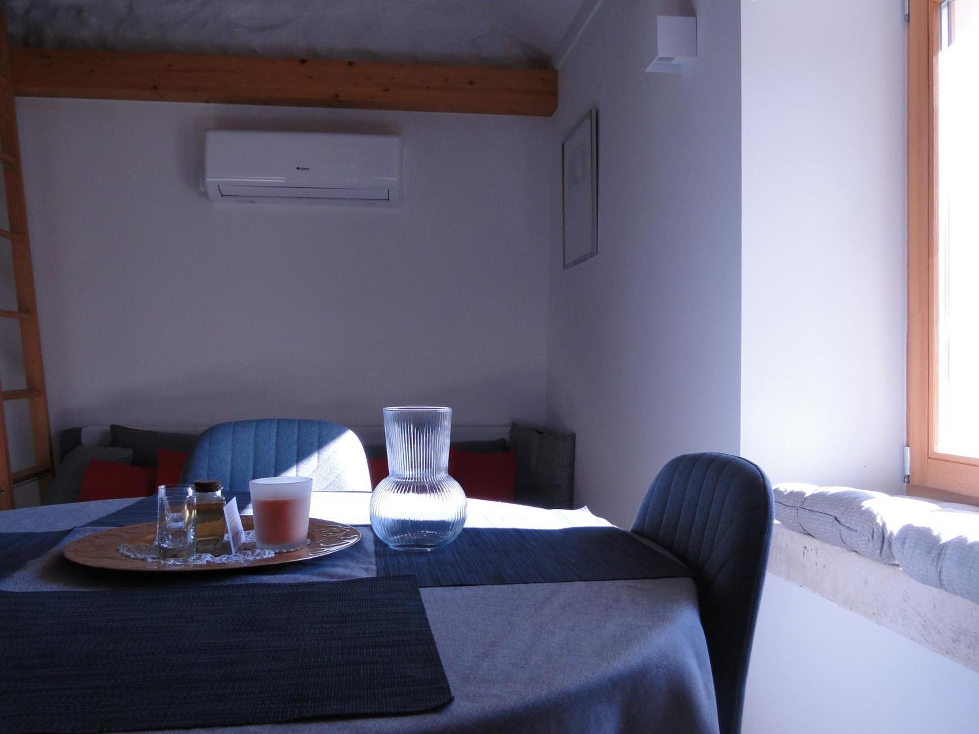 Heritage Apartments Kyra & Fox In Pitve, Hvar Zewnętrze zdjęcie