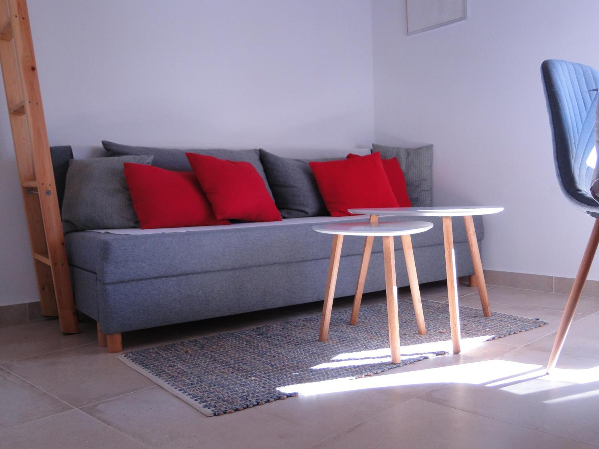 Heritage Apartments Kyra & Fox In Pitve, Hvar Zewnętrze zdjęcie