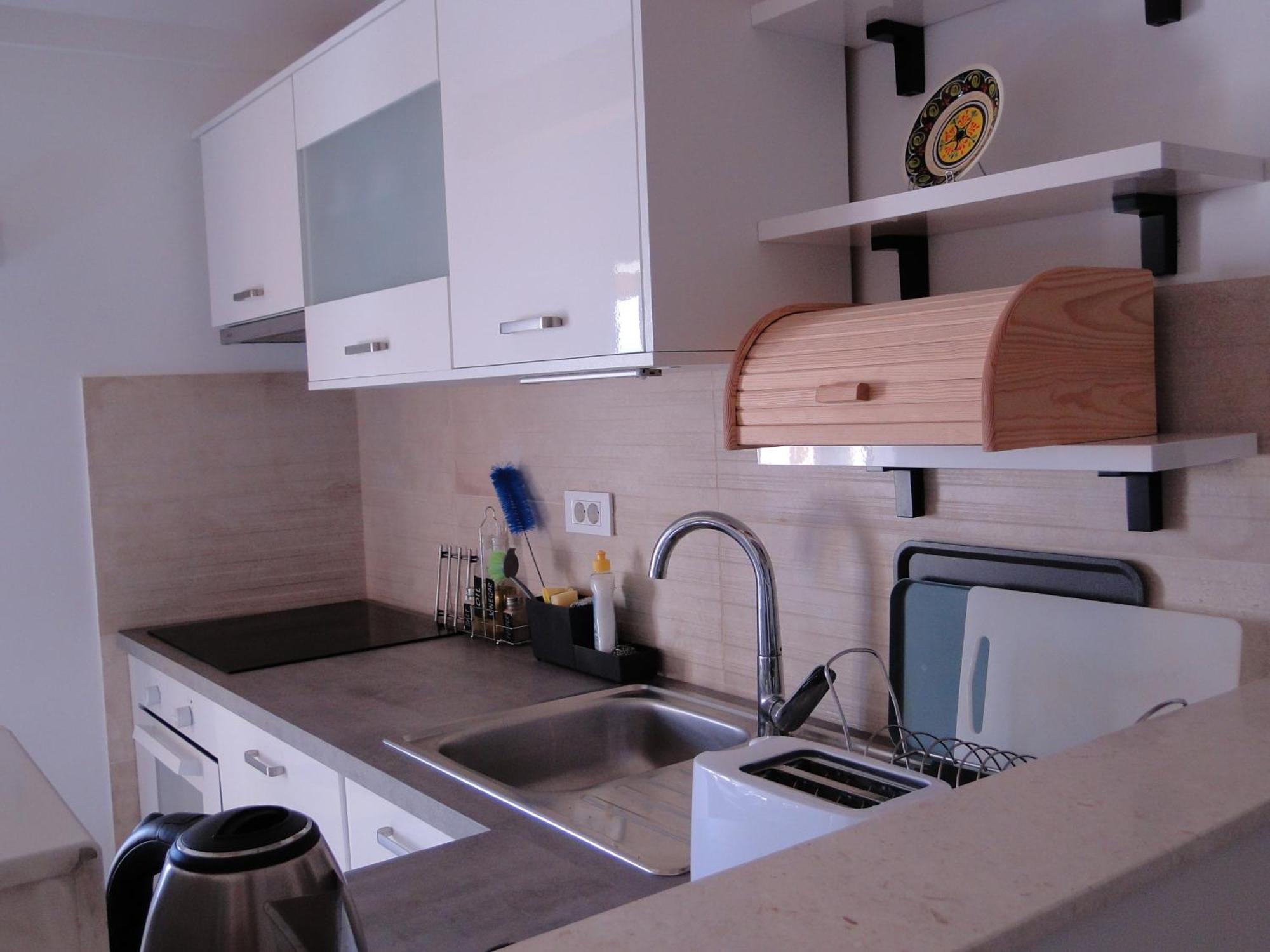 Heritage Apartments Kyra & Fox In Pitve, Hvar Zewnętrze zdjęcie